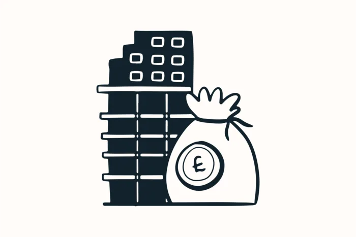 Unique Property Investment Group investigation illustration