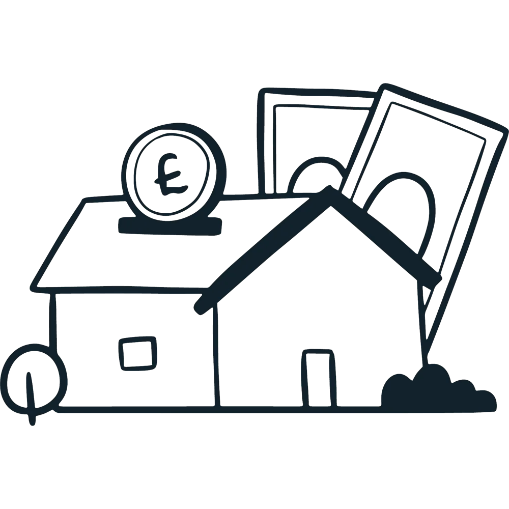 Recover money invested in Concept Capital Group property scheme