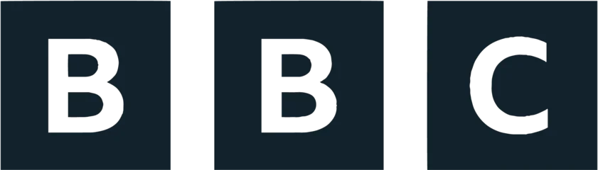 BBC