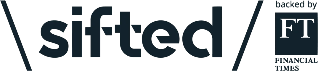 Sifted, backed by the Financial Times