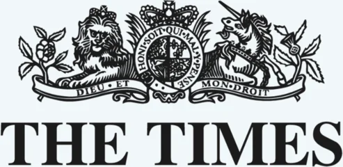 The Times