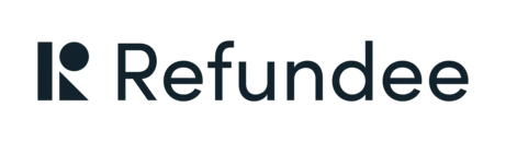 Refundee